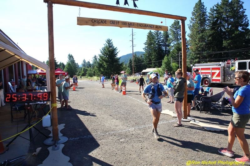 CC100_22Jul2023_0295 [1024 x 768 y] [1024x768 zip].JPG