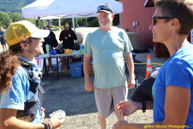 CC100_22Jul2023_0297 [1024 x 768 y] [1024x768 zip].JPG