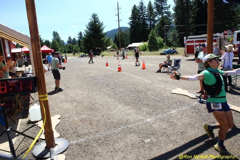 CC100_22Jul2023_0386 [1024 x 768 y] [1024x768 zip].JPG