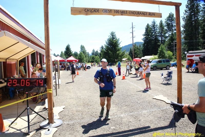 CC100_22Jul2023_0405 [1024 x 768 y] [1024x768 zip].JPG