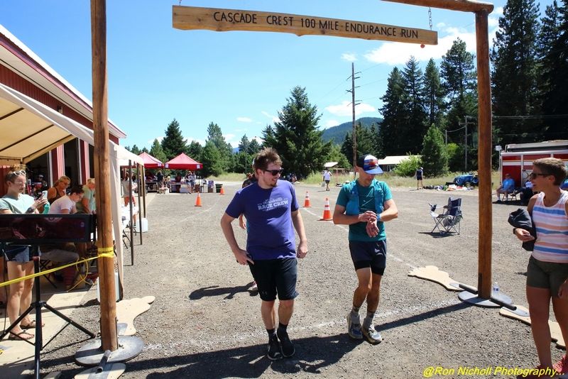 CC100_22Jul2023_0442 [1024 x 768 y] [1024x768 zip].JPG