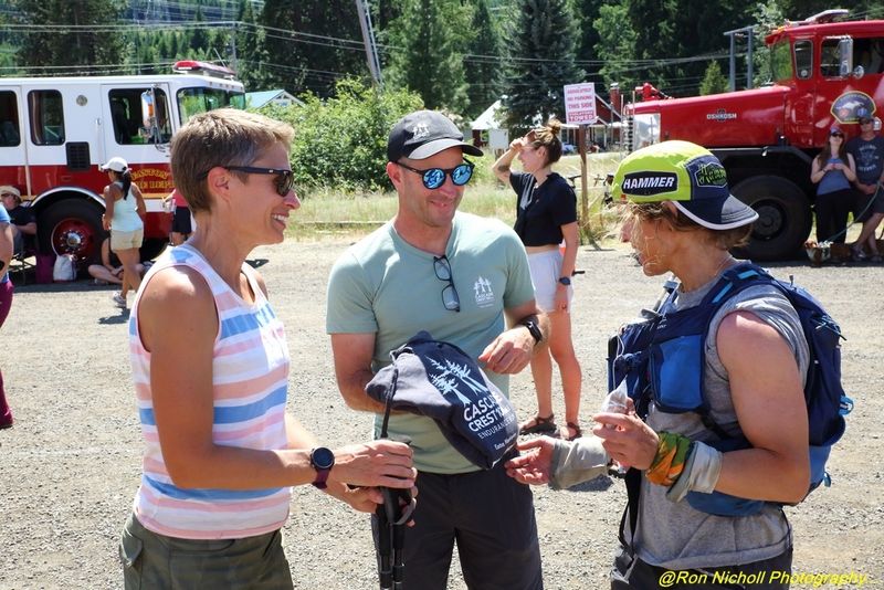 CC100_22Jul2023_0445 [1024 x 768 y] [1024x768 zip].JPG