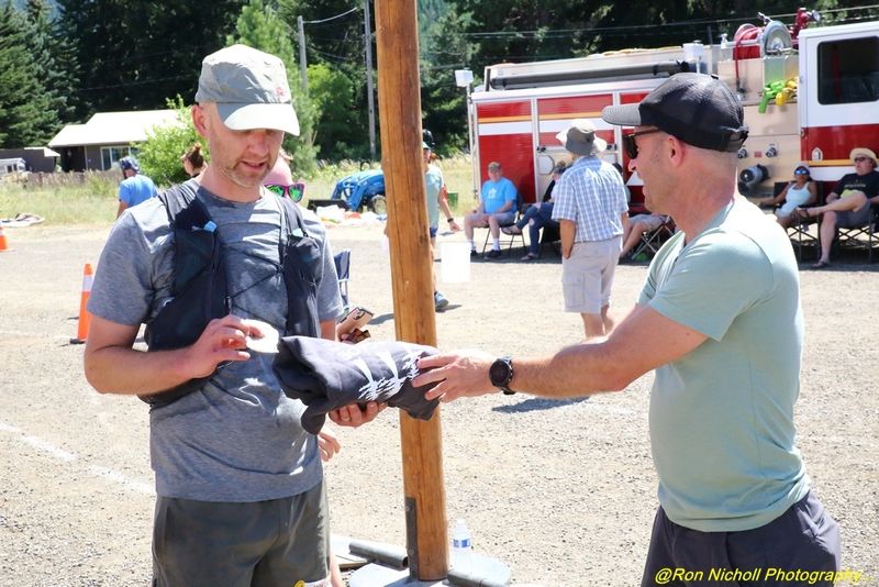 CC100_22Jul2023_0451 [1024 x 768 y] [1024x768 zip].JPG