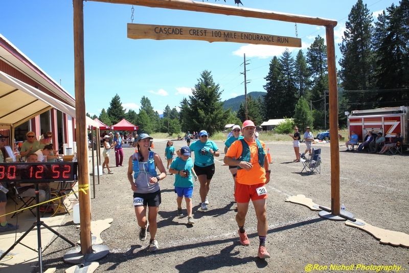 CC100_22Jul2023_0455 [1024 x 768 y] [1024x768 zip].JPG