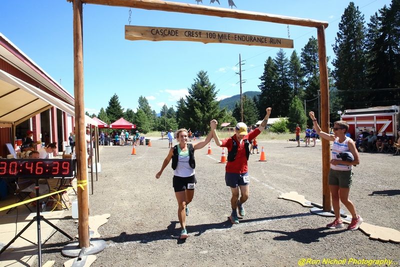 CC100_22Jul2023_0461 [1024 x 768 y] [1024x768 zip].JPG