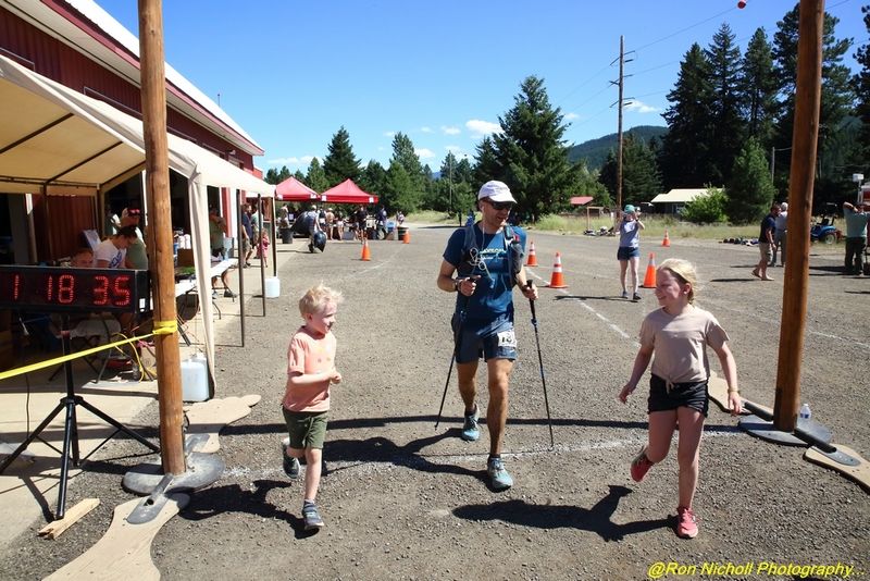 CC100_22Jul2023_0474 [1024 x 768 y] [1024x768 zip].JPG