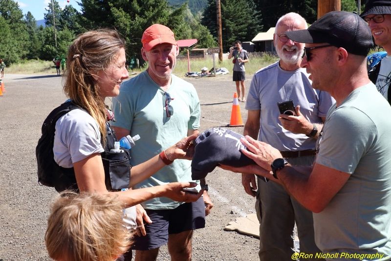 CC100_22Jul2023_0484 [1024 x 768 y] [1024x768 zip].JPG