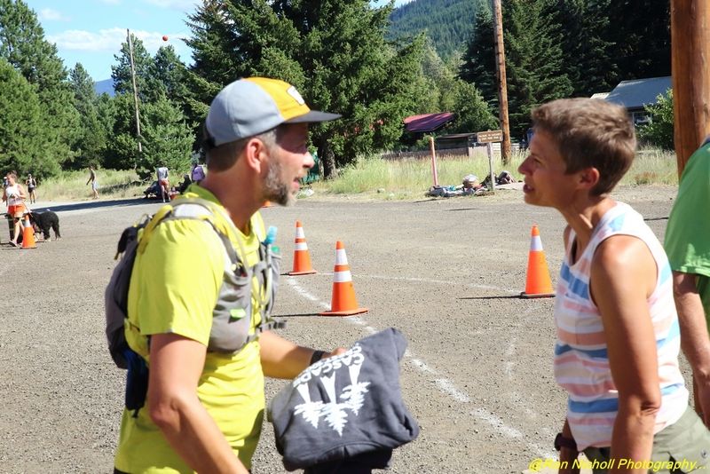 CC100_22Jul2023_0544 [1024 x 768 y] [1024x768 zip].JPG