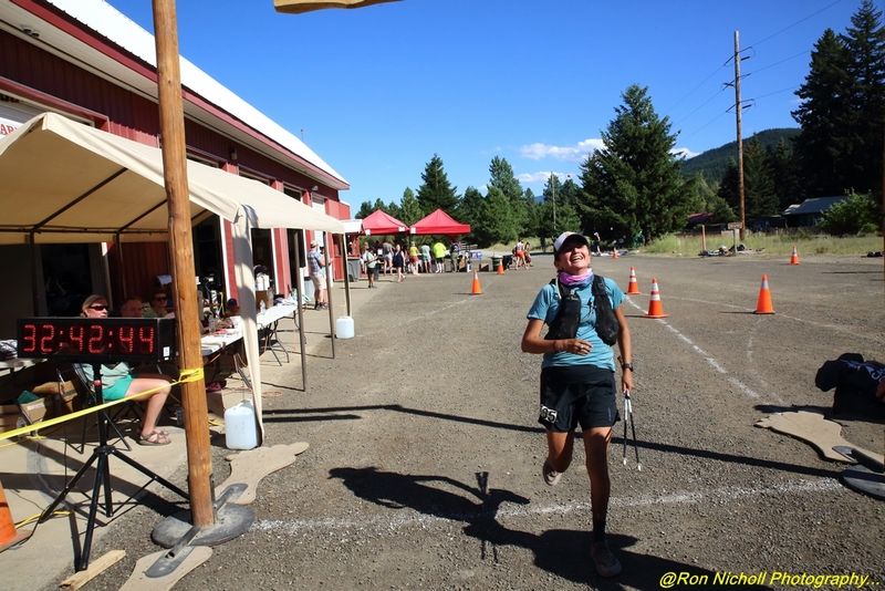 CC100_22Jul2023_0546 [1024 x 768 y] [1024x768 zip].JPG