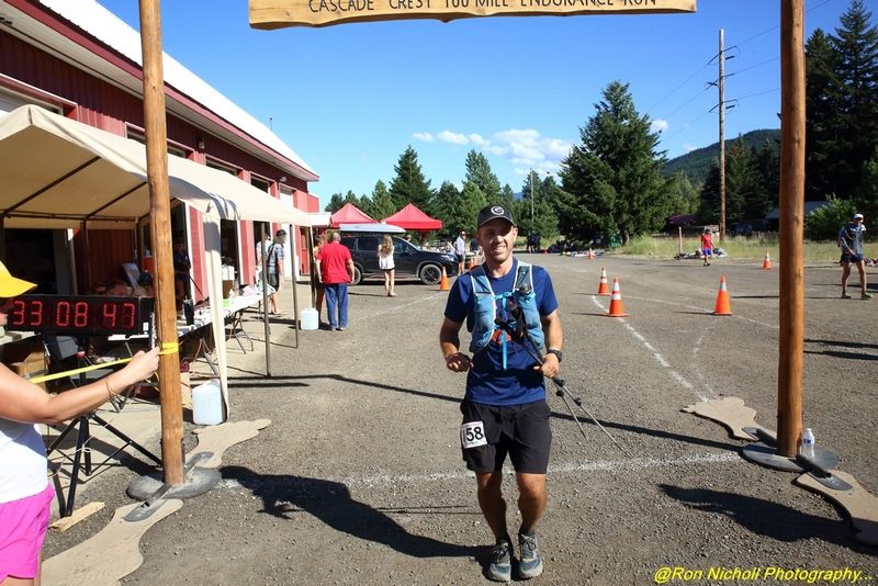 CC100_22Jul2023_0561 [1024 x 768 y] [1024x768 zip].JPG