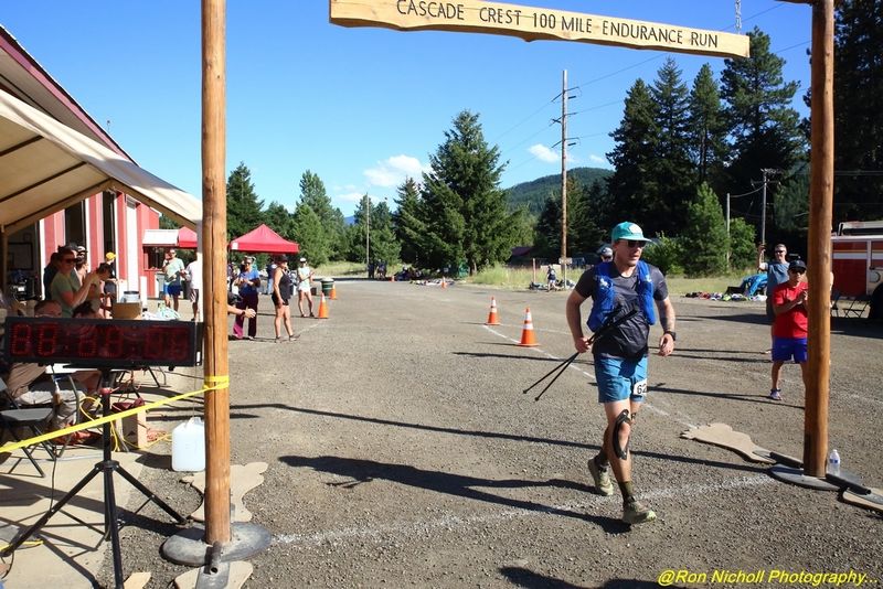 CC100_22Jul2023_0571 [1024 x 768 y] [1024x768 zip].JPG