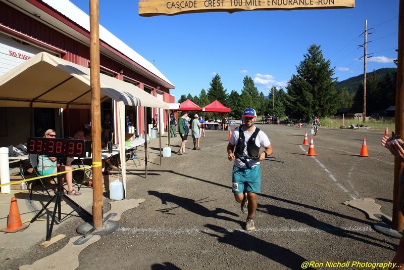 CC100_22Jul2023_0599 [1024 x 768 y] [1024x768 zip].JPG