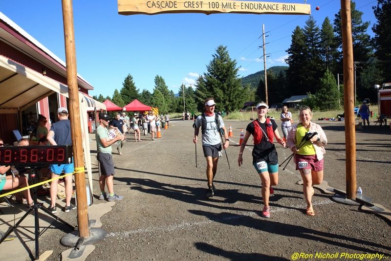 CC100_22Jul2023_0609 [1024 x 768 y] [1024x768 zip].JPG