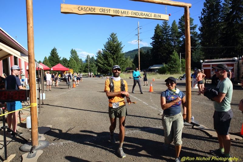 CC100_22Jul2023_0611 [1024 x 768 y] [1024x768 zip].JPG