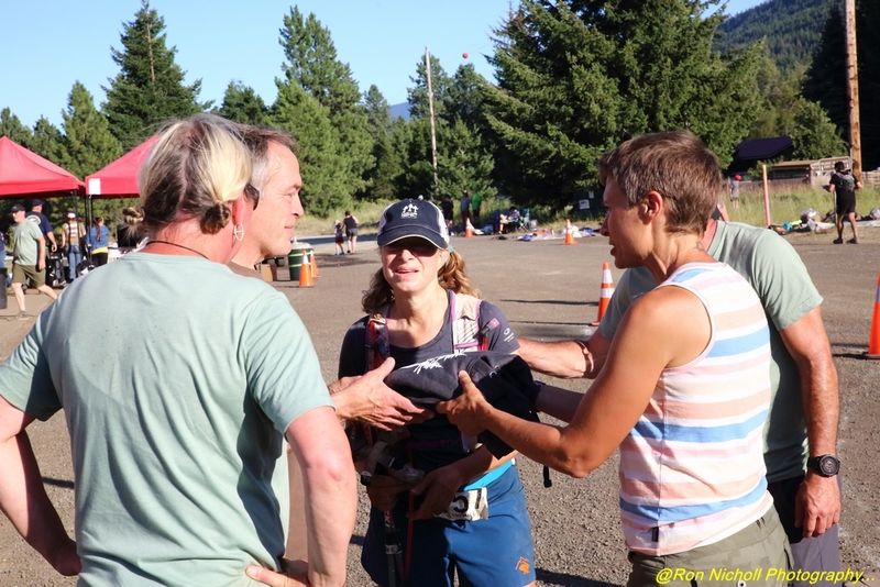 CC100_22Jul2023_0661 [1024 x 768 y] [1024x768 zip].JPG