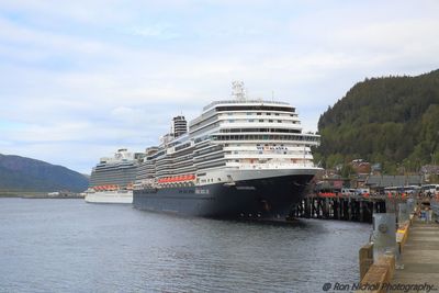 KTN_11May2023_Koningsdam_RoyalPrincess_0065b [1024x768 b] [1024x768 zip].JPG