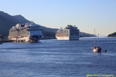 KTN_15May2023_MajesticPricess_SapphirePrincess_Volendam_0280 [1024 x 768 y] [1024x768 zip].JPG