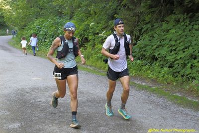 CC100_Hyak_21Jul2023_0138 [1024 x 768 y] [1024x768 zip].JPG