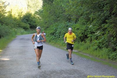 CC100_Hyak_21Jul2023_0139 [1024 x 768 y] [1024x768 zip].JPG