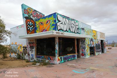  Lake Dolores Water Park :Gift & Souvenir shop