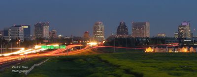 _MG_8174_pbase.jpg