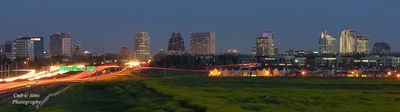 _MG_8174_3a.pbase