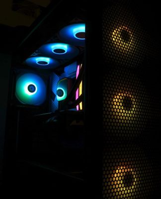 196a3863_resize.jpg