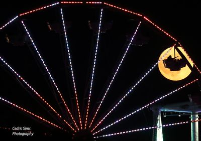 California Sate fair 2024