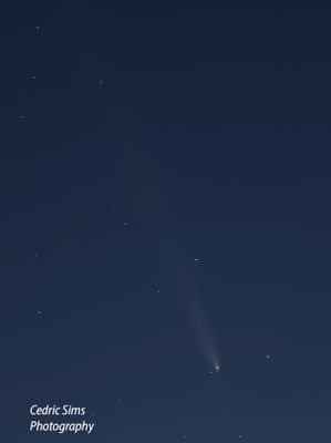 196A4822_edit.jpg