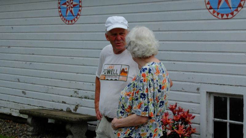 DSCF5399.JPG