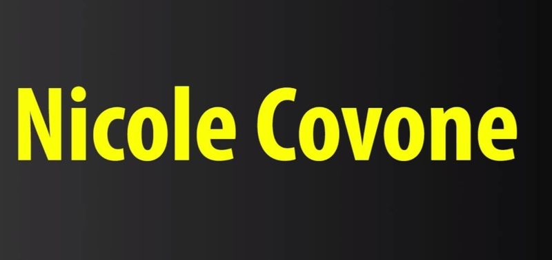 Nicole Covone.jpg