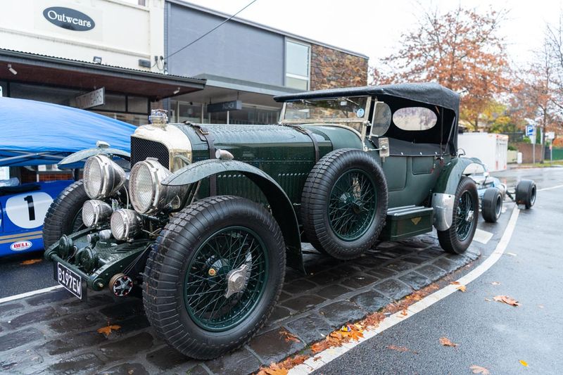 Auto Classico May 2023_85A9441s.jpg