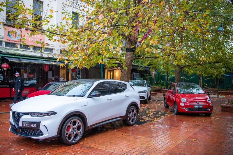 Auto Classico May 2023_85A9442s.jpg