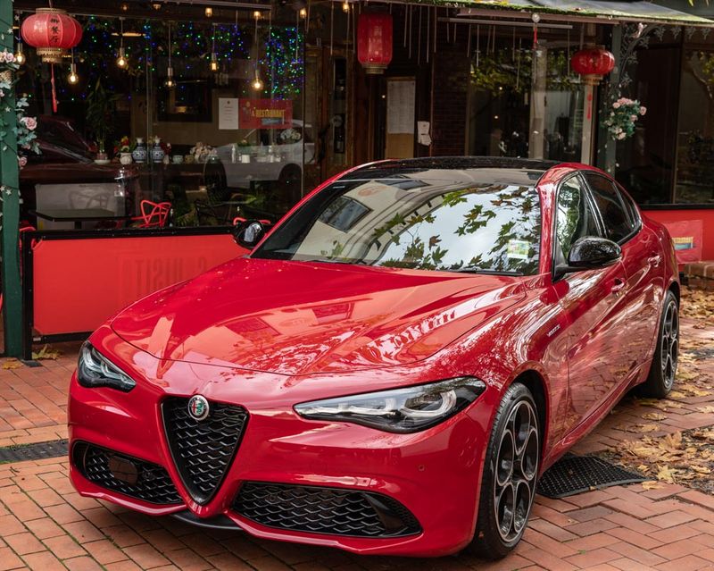 Auto Classico May 2023_85B0239s.jpg