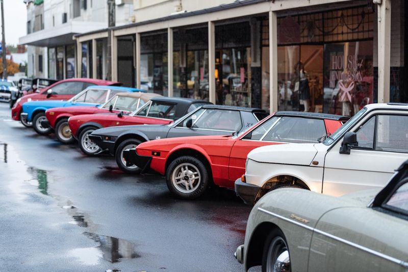 Auto Classico May 2023_D1B4898s.jpg