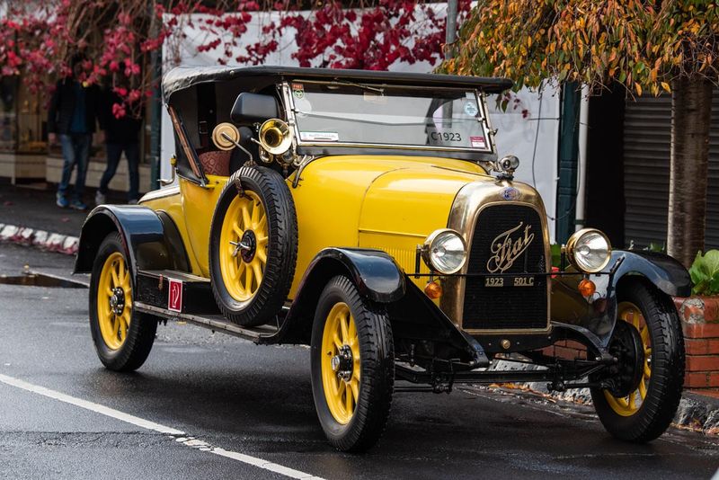 Auto Classico May 2023_D1B4914s.jpg