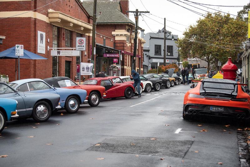 Auto Classico May 2023_D1B4930s.jpg