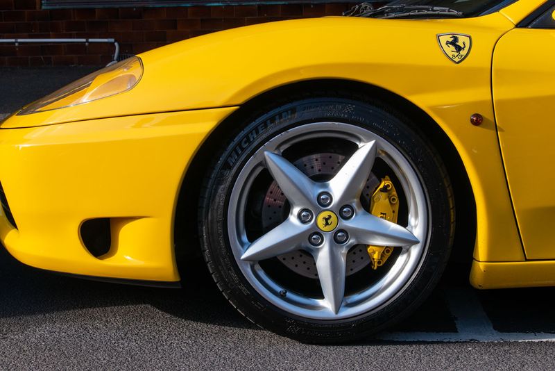 Autoclassico Aug 2024_8EF7245.jpg