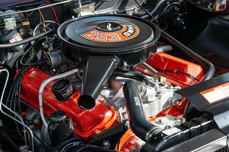 Autoclassico Aug 2024_8EF7279.jpg