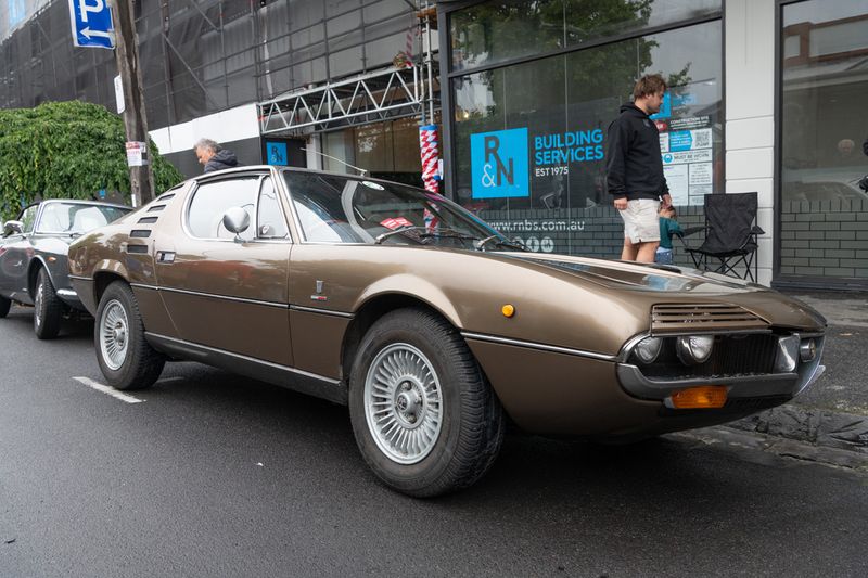 Autoclassico Nov 2025_85B3749.jpg