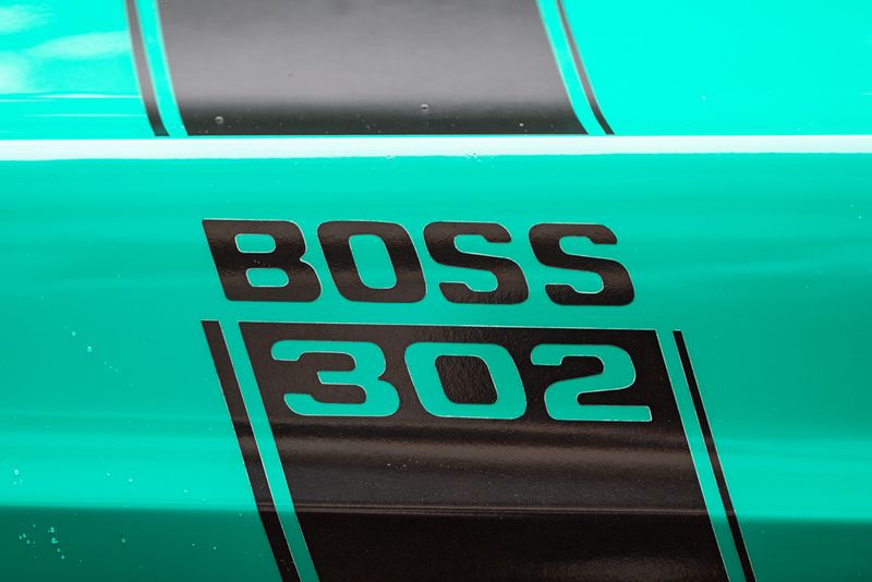 Autoclassico Nov 2025_8EF8388.jpg