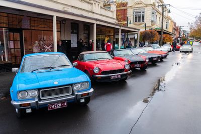 Auto Classico May 2023_85A9448s.jpg