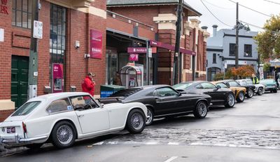 Auto Classico May 2023_85A9452s.jpg