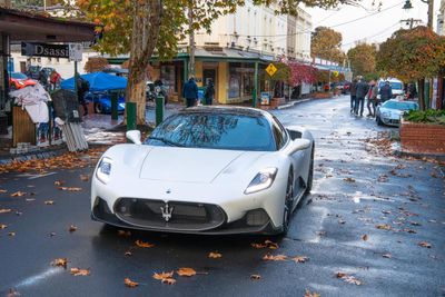 Auto Classico May 2023_85A9456s.jpg