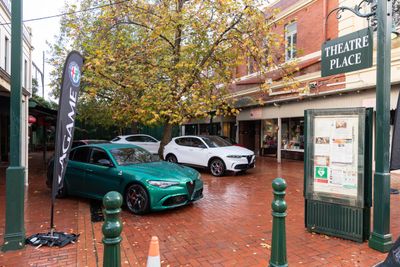 Auto Classico May 2023_85A9462s.jpg