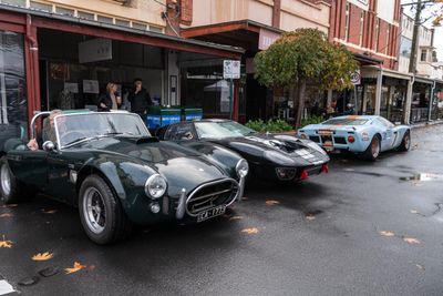 Auto Classico May 2023_85A9465s.jpg