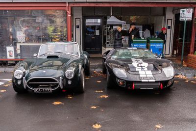 Auto Classico May 2023_85A9468s.jpg