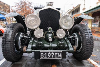 Auto Classico May 2023_85A9471s.jpg