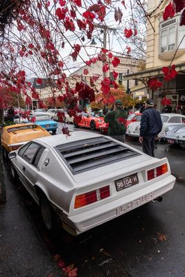 Auto Classico May 2023_85A9479s.jpg