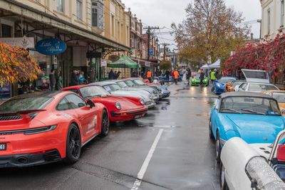 Auto Classico May 2023_85A9483s.jpg
